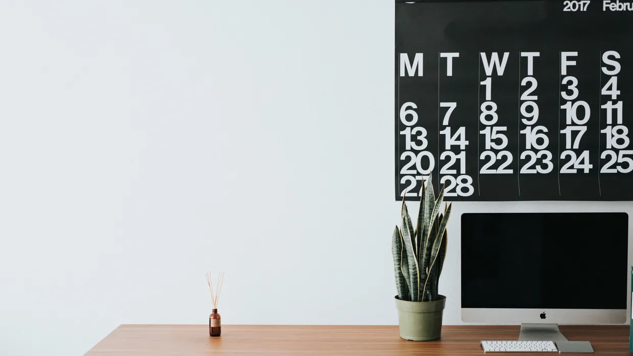 From Compliance to Confidence: Building a Strong GRC Framework in Your Software Organization