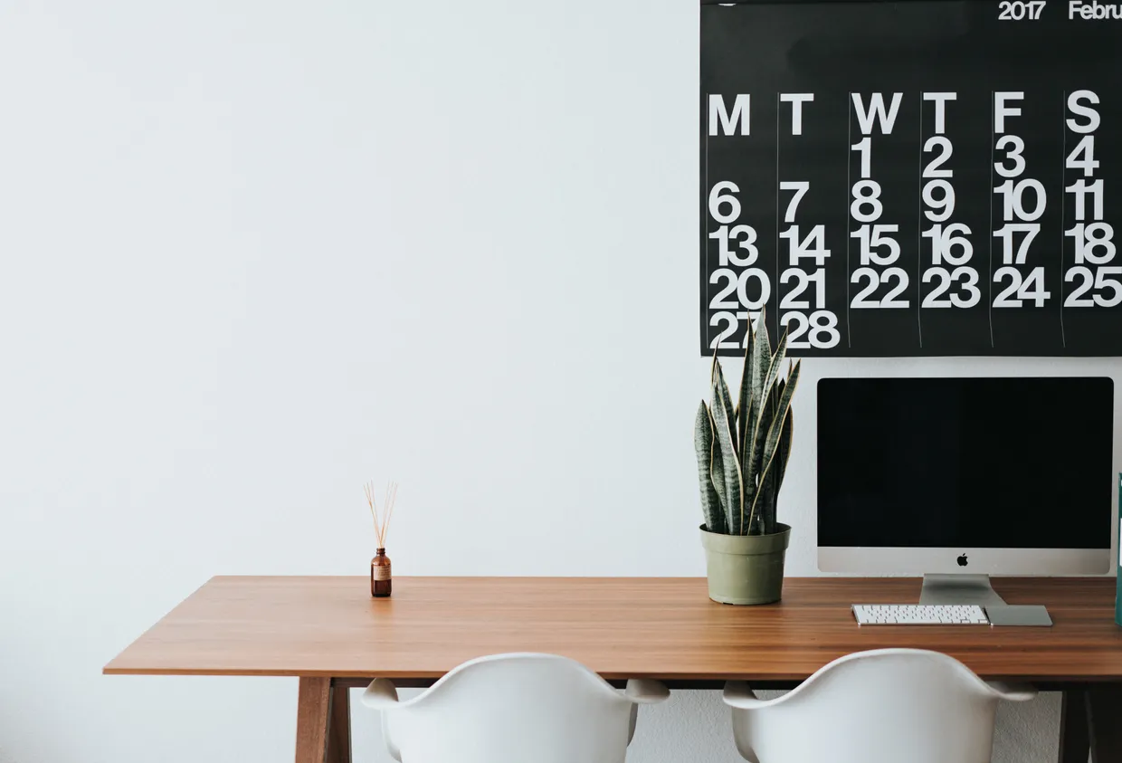 From Compliance to Confidence: Building a Strong GRC Framework in Your Software Organization