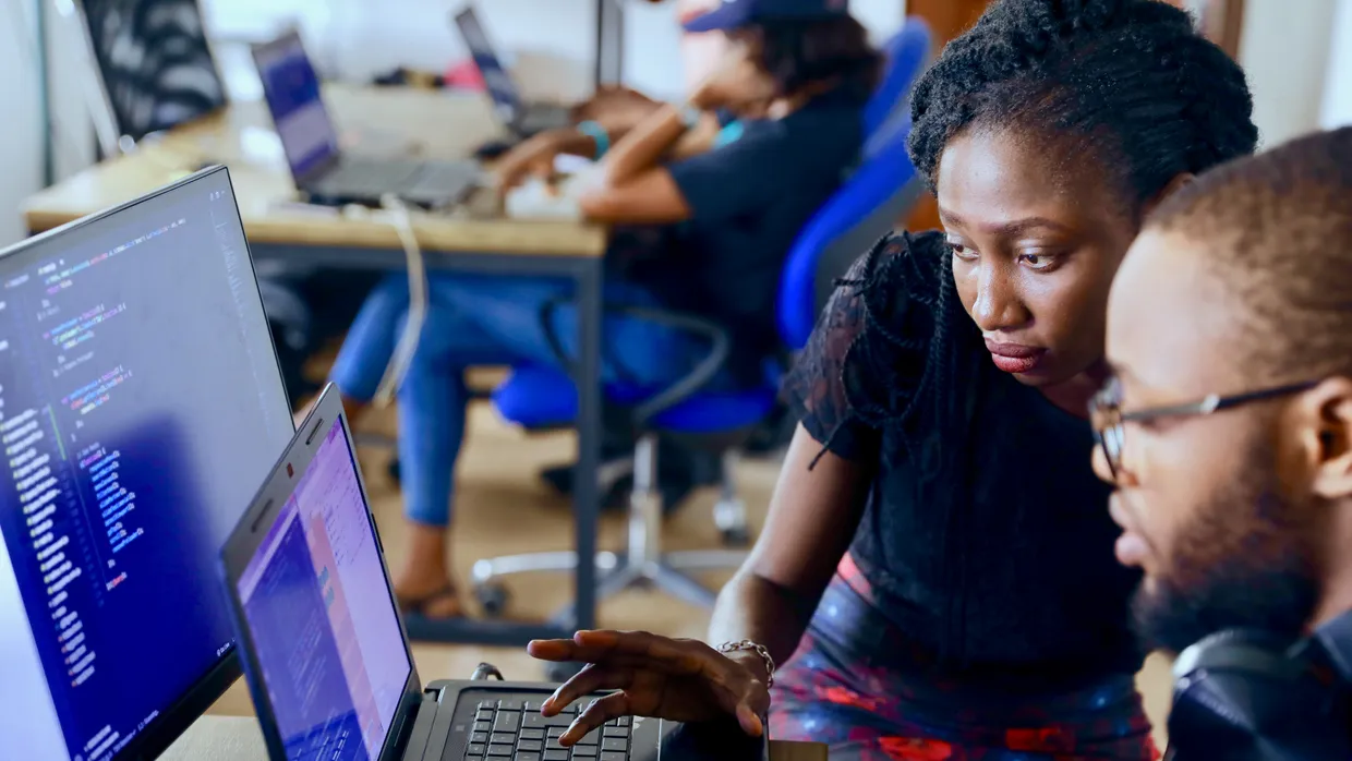 Conquer the CISA Exam with This AI-Powered Study Guide