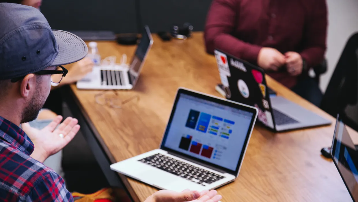 Bridging the Gap: How GRC Teams Can Triage Compliance Findings Without Production Access