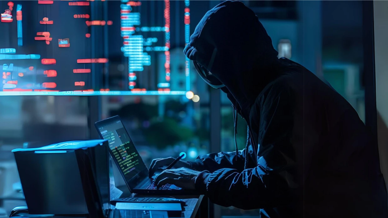 Avoid Becoming a Phishing Victim: Essential Protection Tips