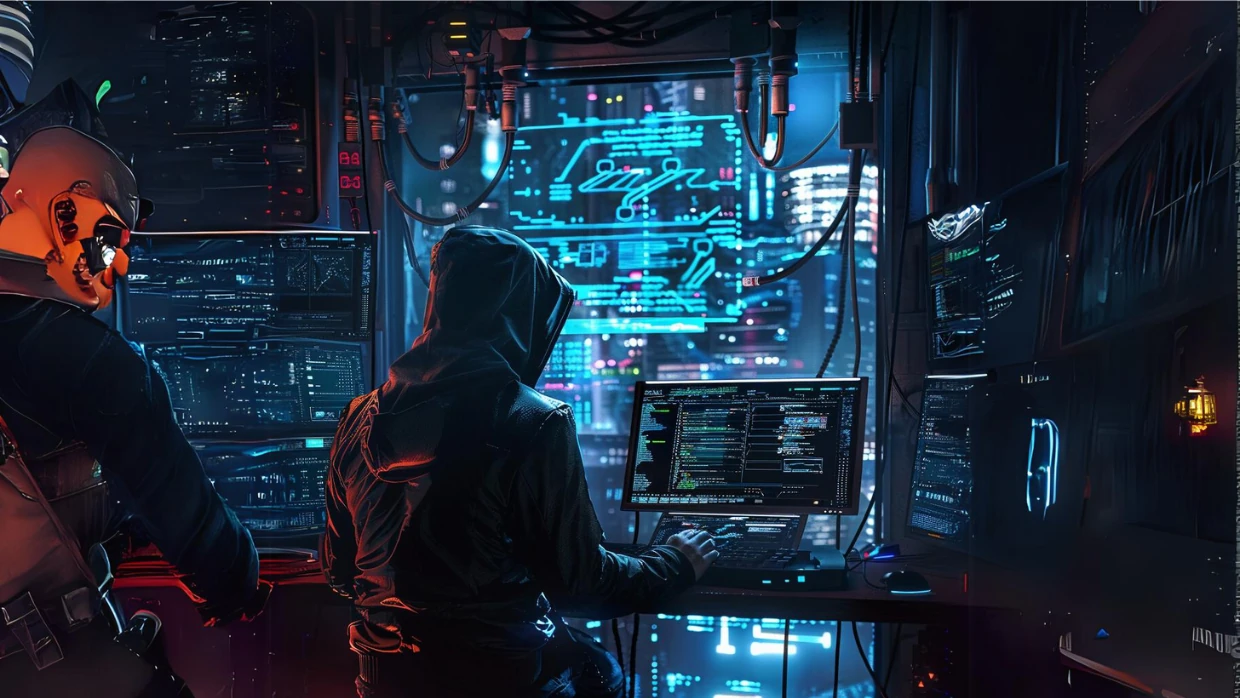Enhancing Remote Work Security: Tips for Businesses and Employees
