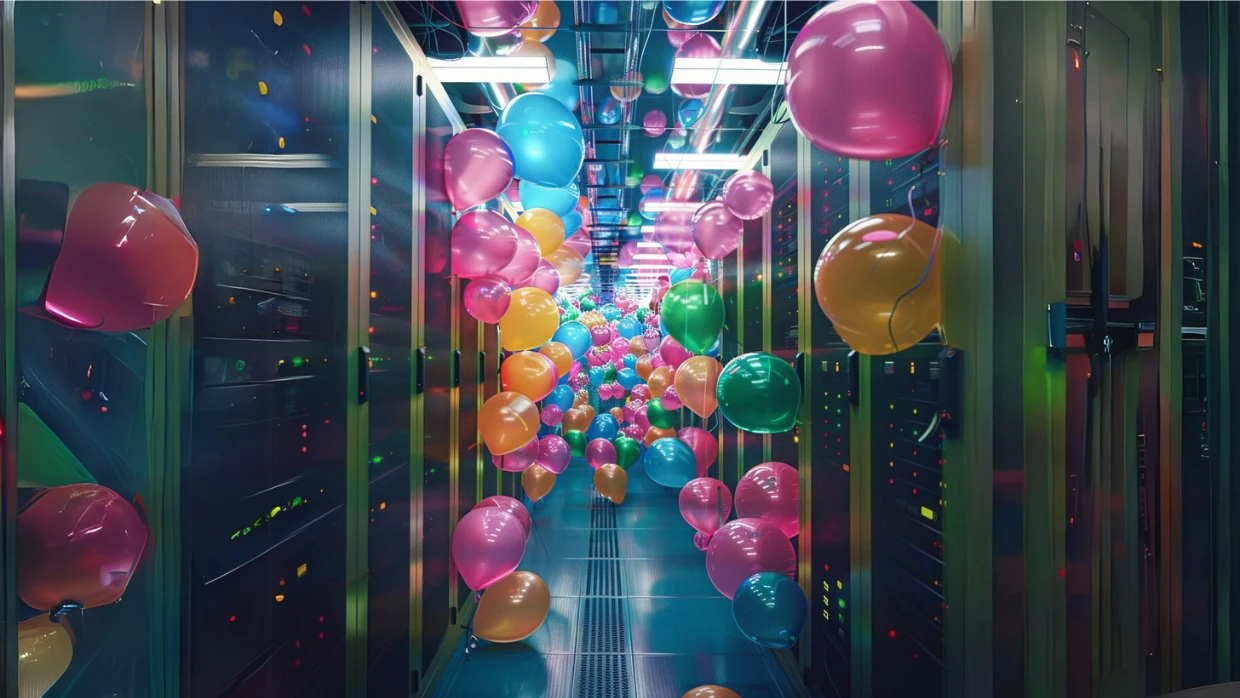 How to Calculate CPEs for ISACA CISM and ISC2 Certifications: A Beginner's Guide