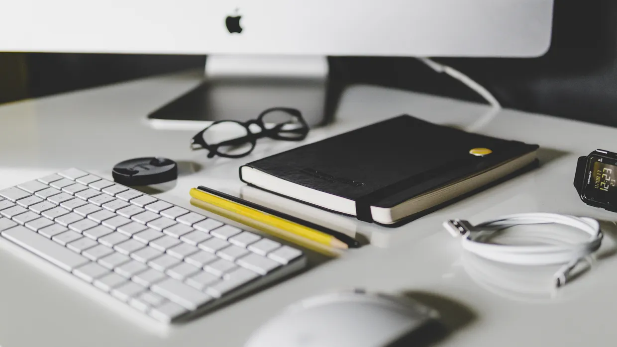 Data Retention vs. Data Deletion: Legal and Security Considerations