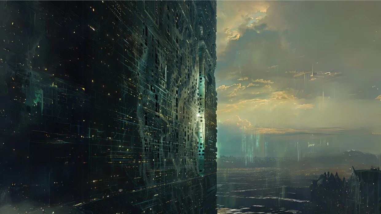 Shared Responsibility Model Misconceptions: What You’re Still Responsible For in the Cloud 