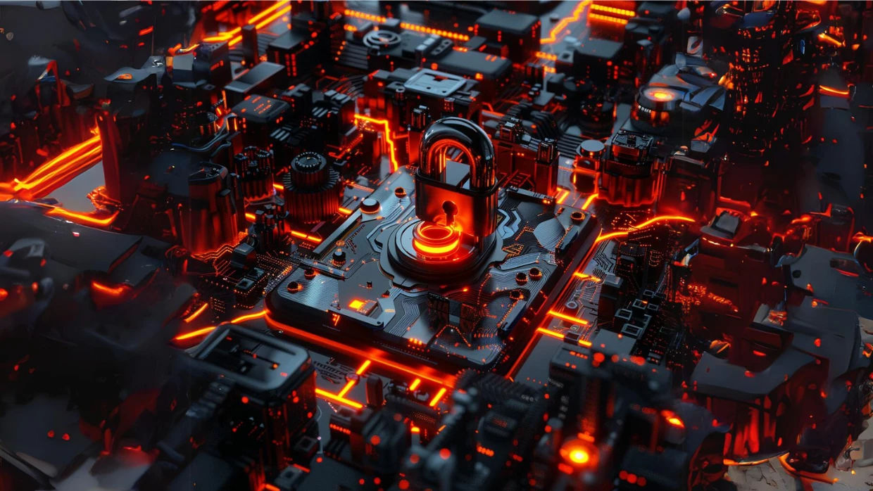 The Role of Cyber Insurance in a GRC Framework