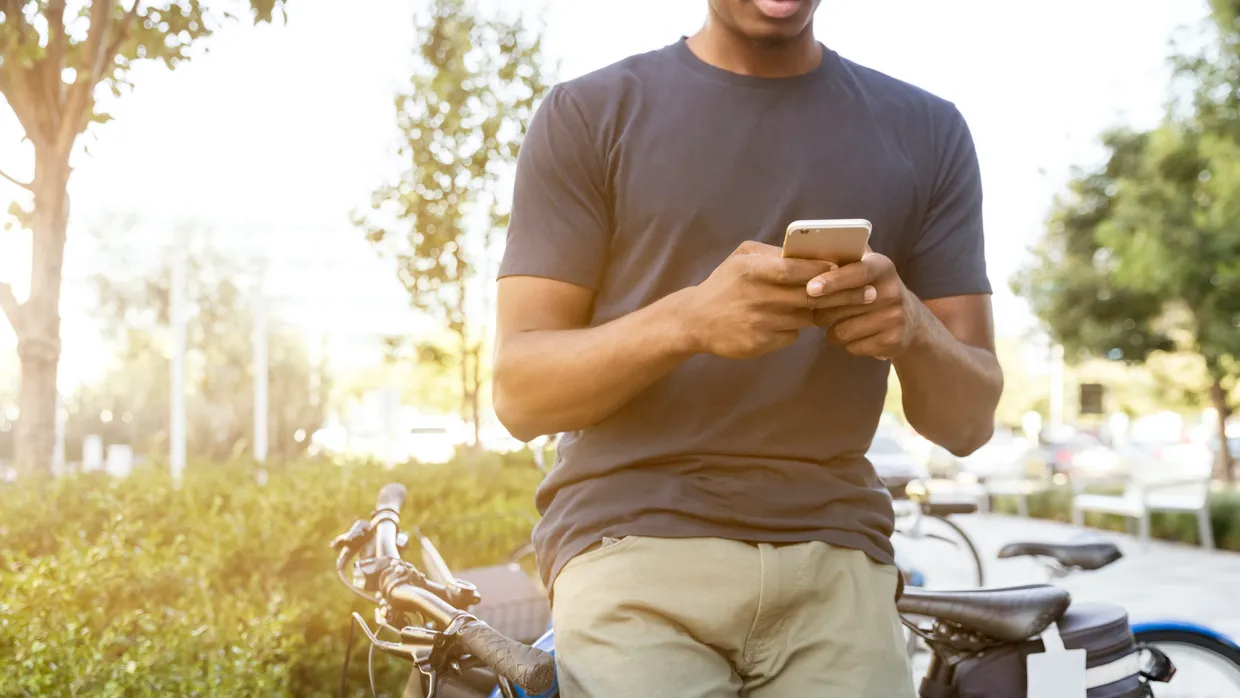 Demystifying Secure Communication with GPG