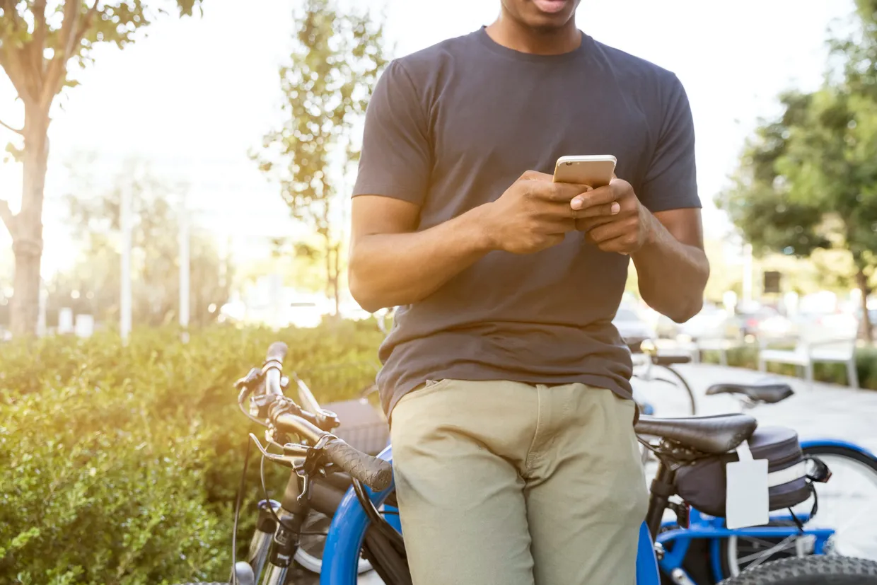 Demystifying Secure Communication with GPG