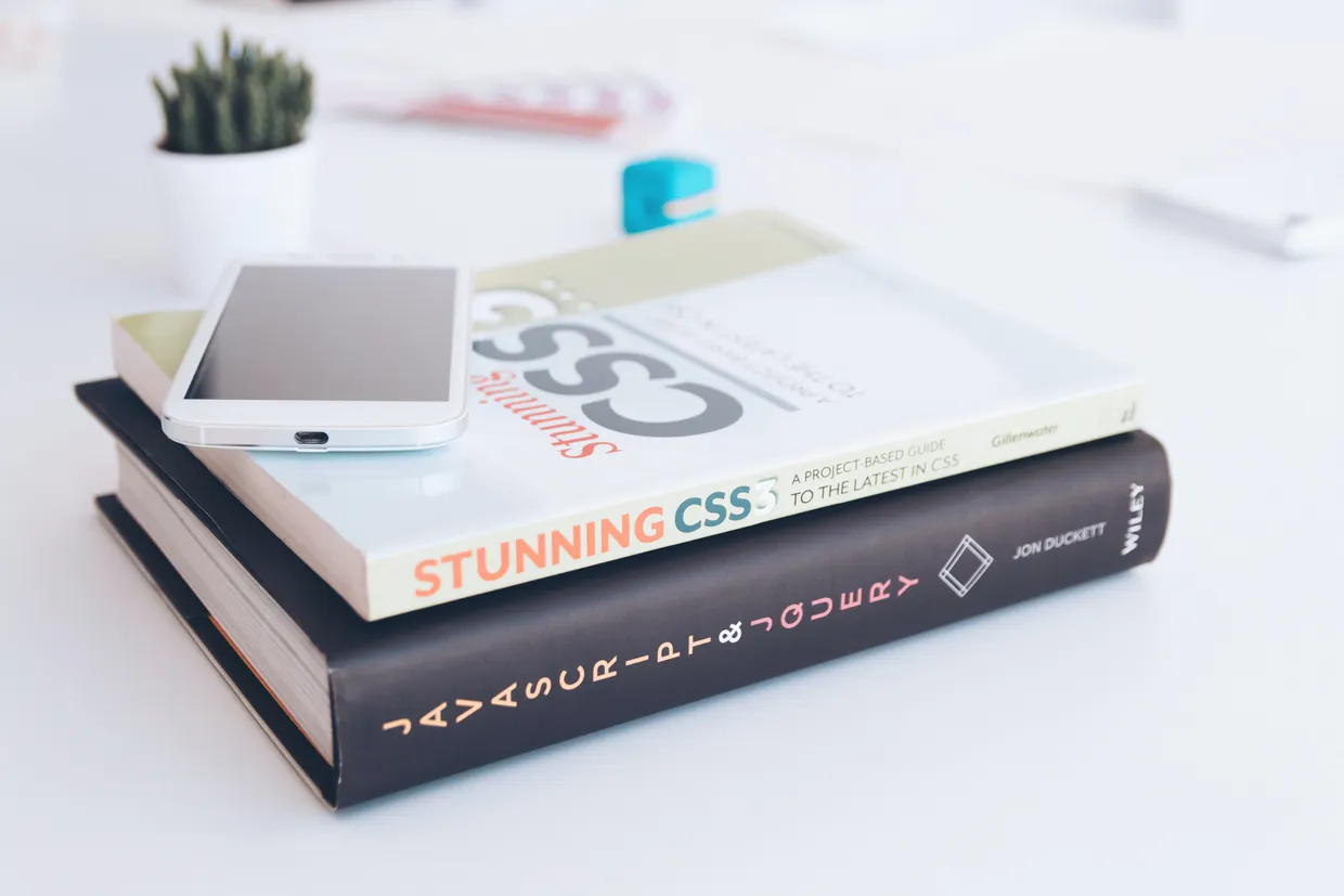 Unlocking Trust: Your Guide to SOC 2 Compliance
