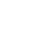 Anchor Cyber Security Logo