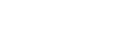 Anchor Cyber Security Logo