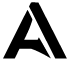 Anchor Cyber Security Logo
