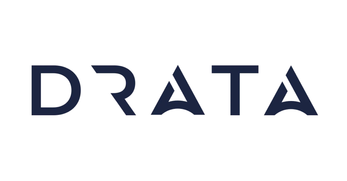 Drata
