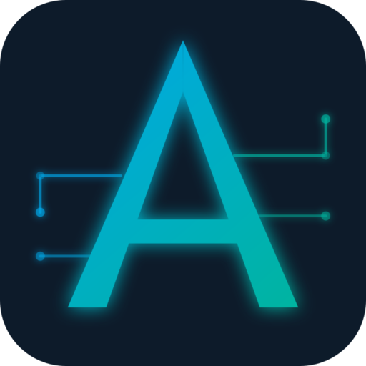 Anchor Cyber Security